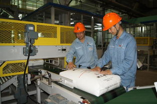 齊魯石化成功研發(fā)聚乙烯專用料新品，引領化工材料技術創(chuàng)新